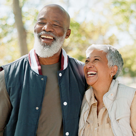 oral cancer screening